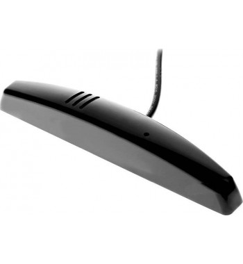 Парктроник Sigma PRO 4220